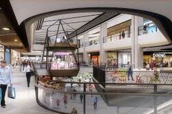 Valley Park (D10), Condominium #485151761